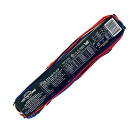 Replacement For Advance
